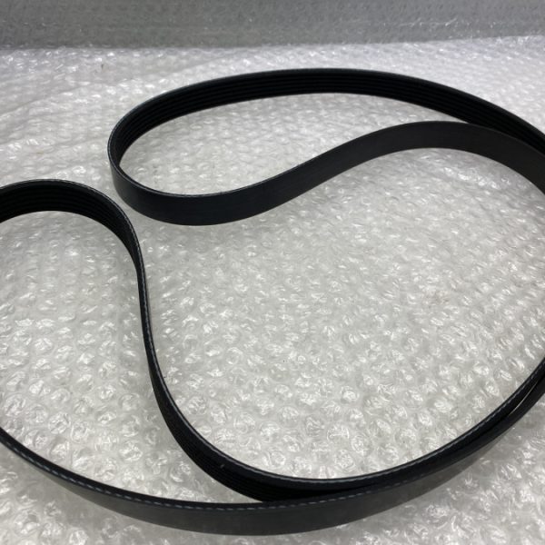 DRIVE BELT-CHANGAN
