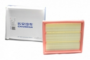 AIR FILTER-CHANGAN