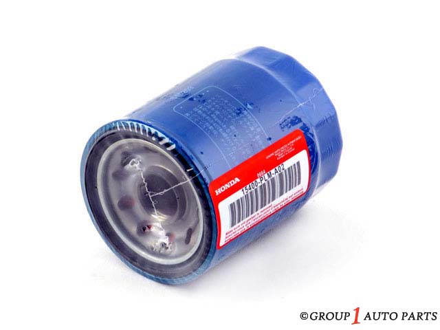 OIL FILTER-HONDA