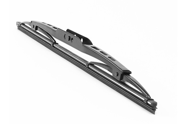 WIPER BLADE MAIN-CHANGAN