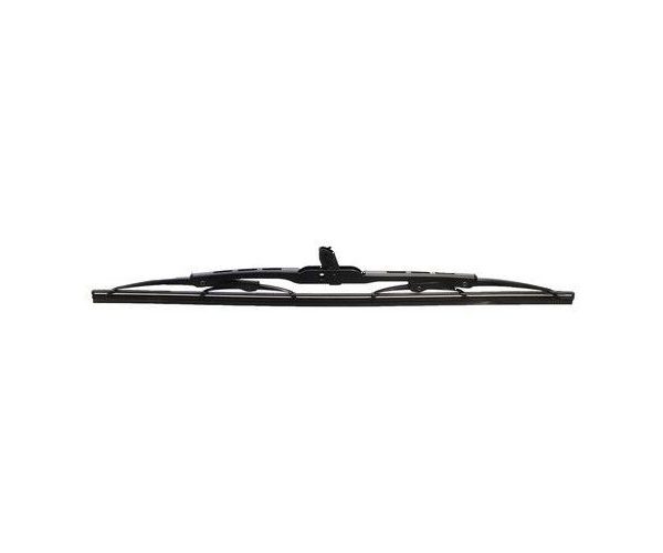WIPER BLADE LH-CHANGAN