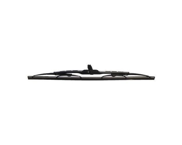 WIPER BLADE RH-CHANGAN