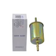 FUEL FILTER-CHANGAN