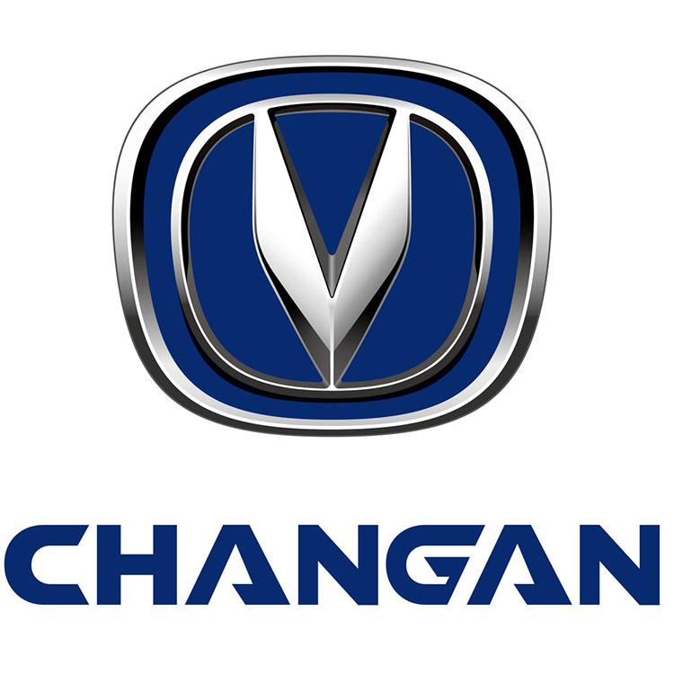 CHANGAN