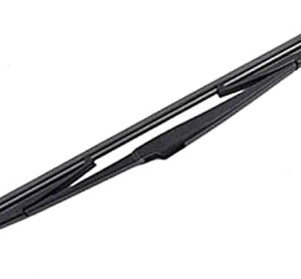 WIPER BLADE LH-CHANGAN