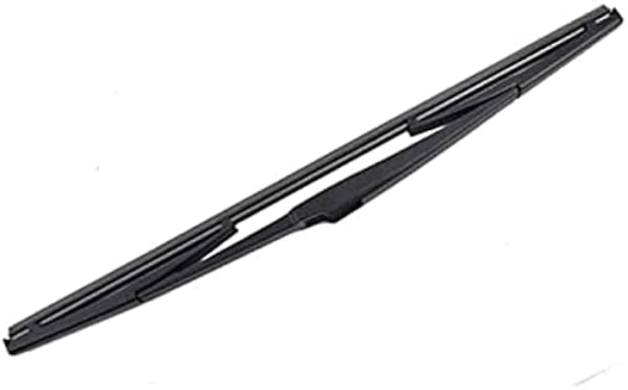 WIPER BLADE SUB-CHANGAN