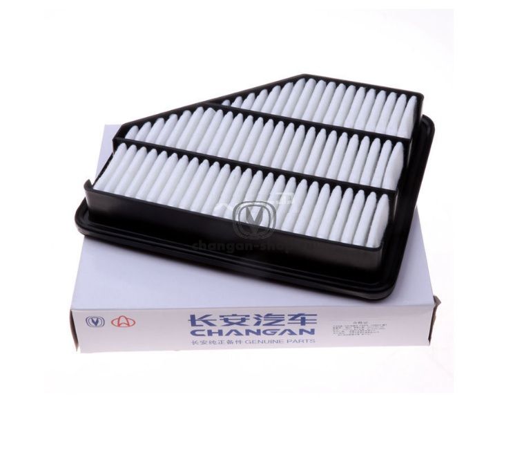 AIR FILTER – CHANGAN