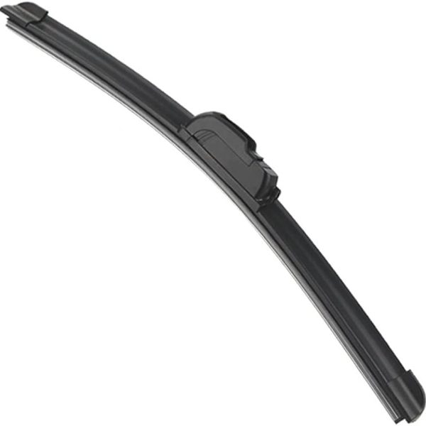 WIPER BLADE SUB-CHANGAN
