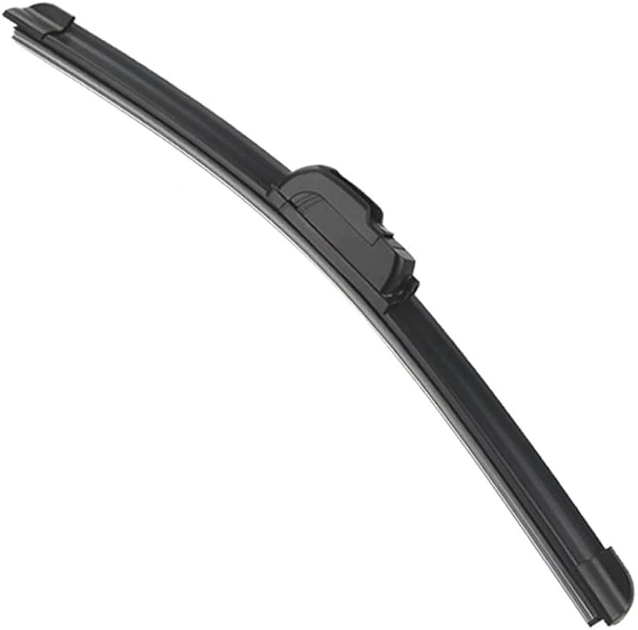 WIPER BLADE SUB-CHANGAN