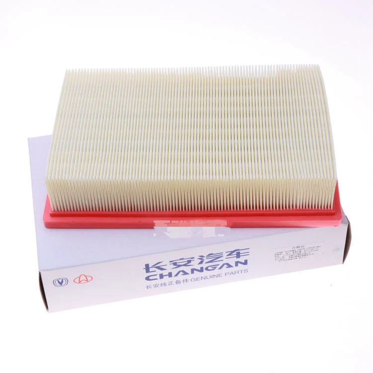 AIR FILTER-CHANGAN