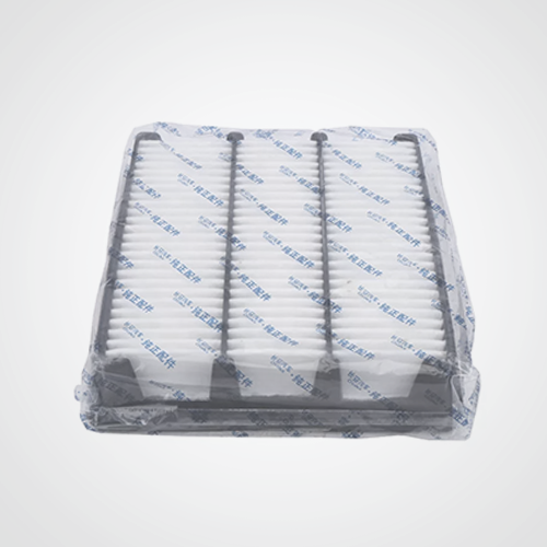 AIR FILTER-CHANGAN