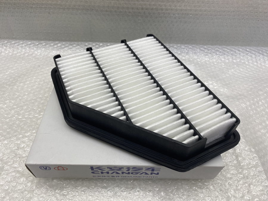 AIR FILTER – CHANGAN