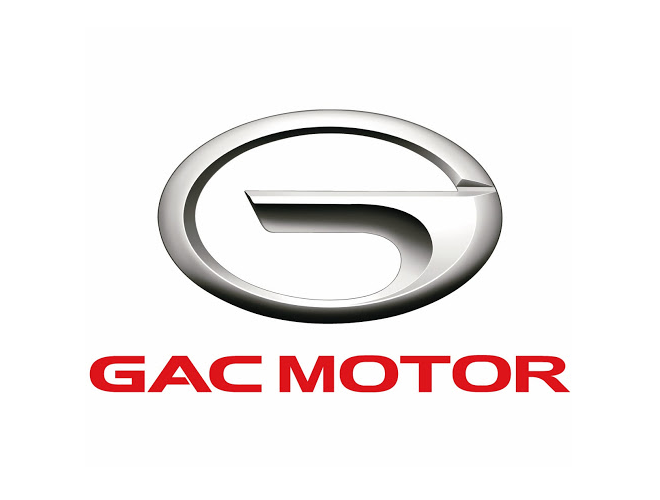 GAC MOTORS