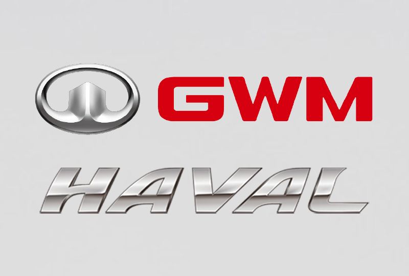 HAVAL