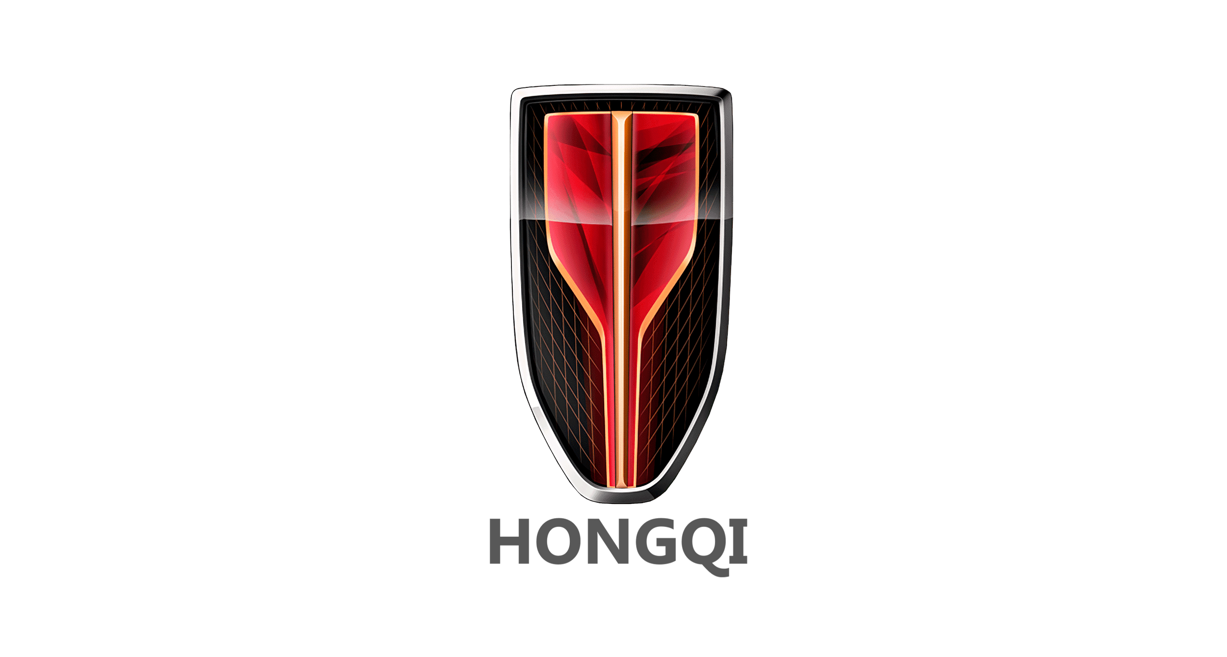 HONGQI
