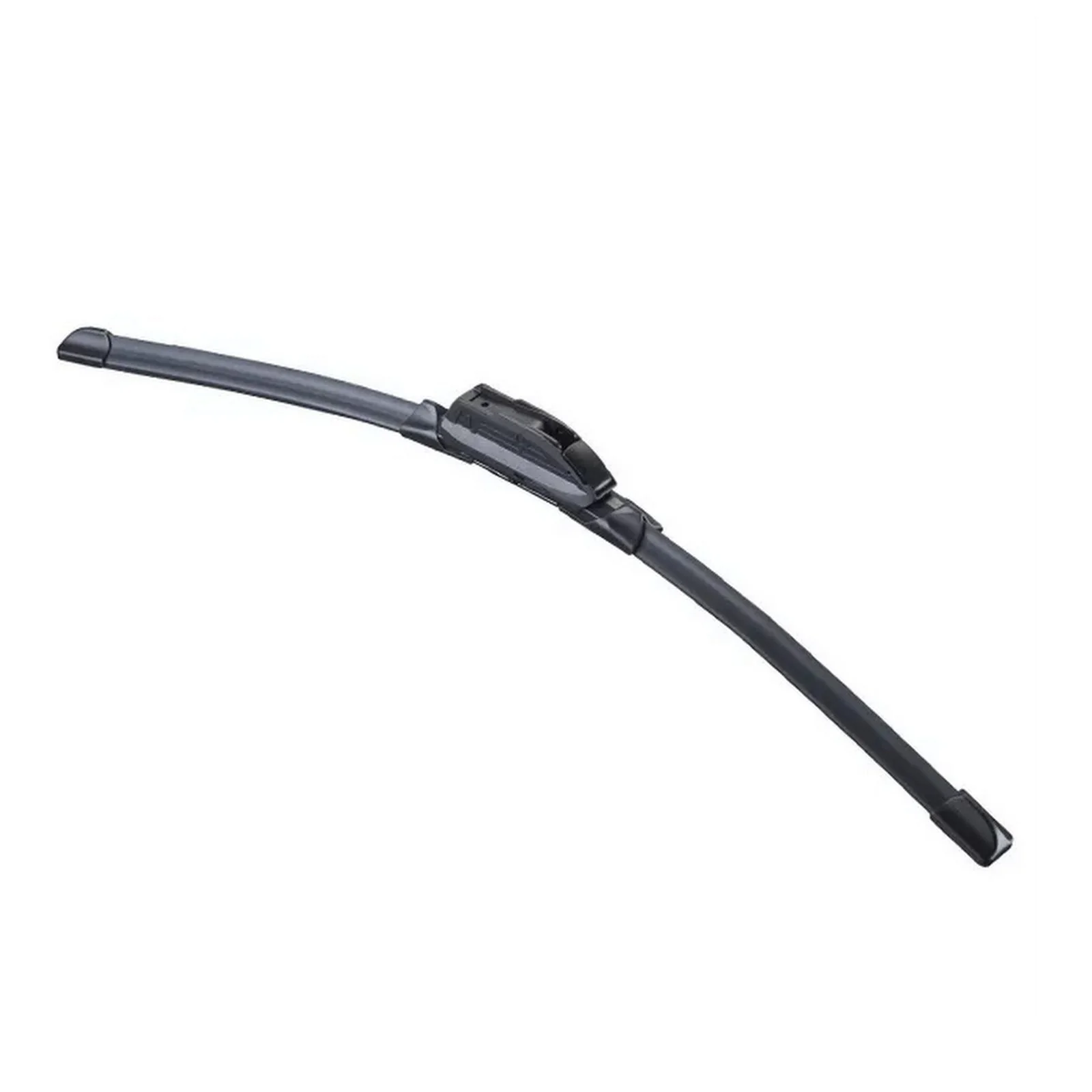 WIPER BLADE RH-CHANGAN
