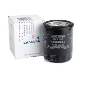OIL FILTER-CHANGAN