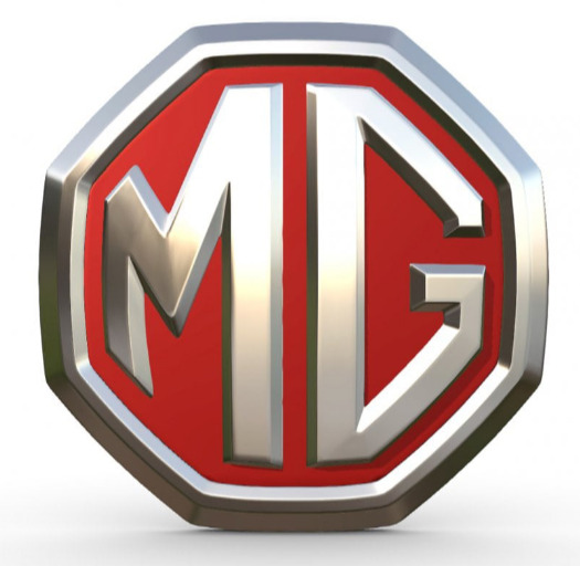 MG