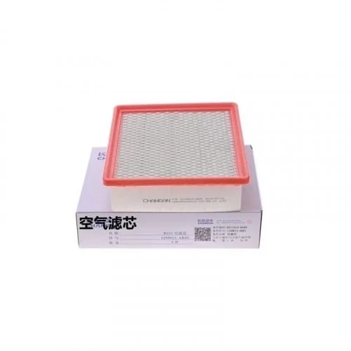 AIR FILTER-CHANGAN