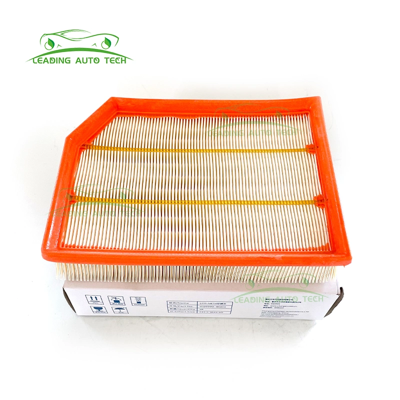 AIR FILTER-CHANGAN