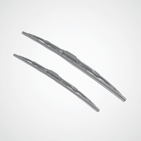 WIPER BLADE MAIN-CHANGAN