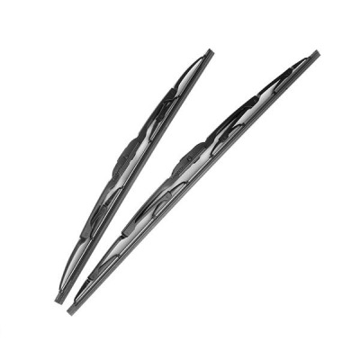 WIPER BLADE MAIN-CHANGAN